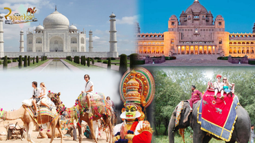 Jaipur full day tour