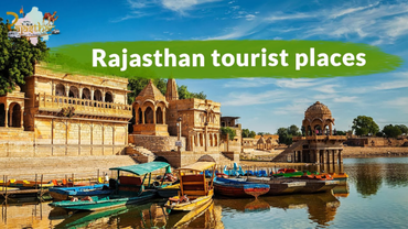 Jaipur full day tour