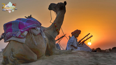 Jaipur full day tour