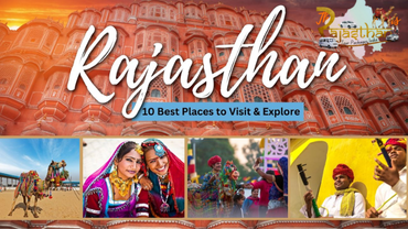 Jaipur full day tour